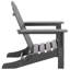 Chaise Adirondack Carla-669240454