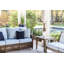 Reflections Outdoor 3 - Seat Patio Sofa-48099296-48099358