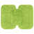 Lime-Aid