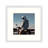 Matte Picture Frame-761201984-761201985