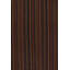 One-of-a-Kind 7'10"x8'4" Area Rug
