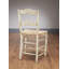 Tabouret de bar 24 po Drakos-28675978