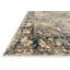 Tapis oriental brun Jeterson-481693032