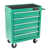Green est en rupture de stock