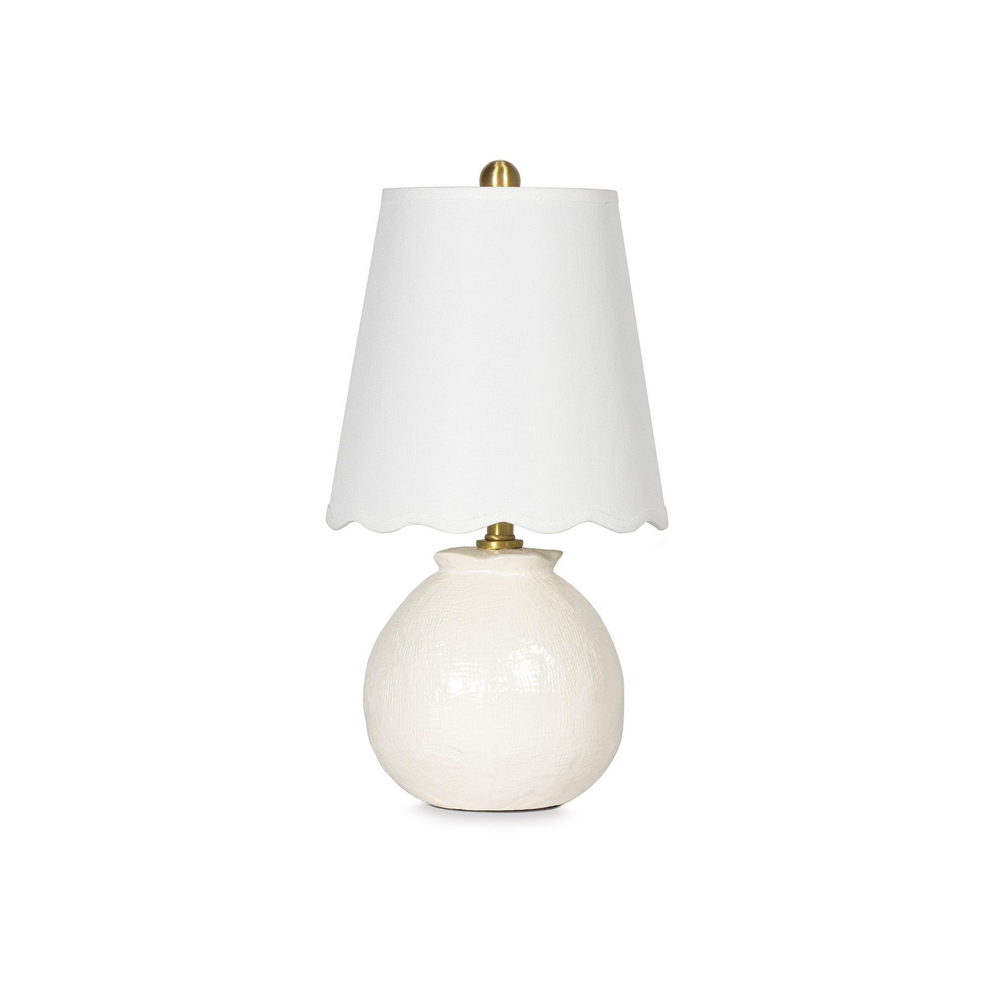 Amoria Lamp