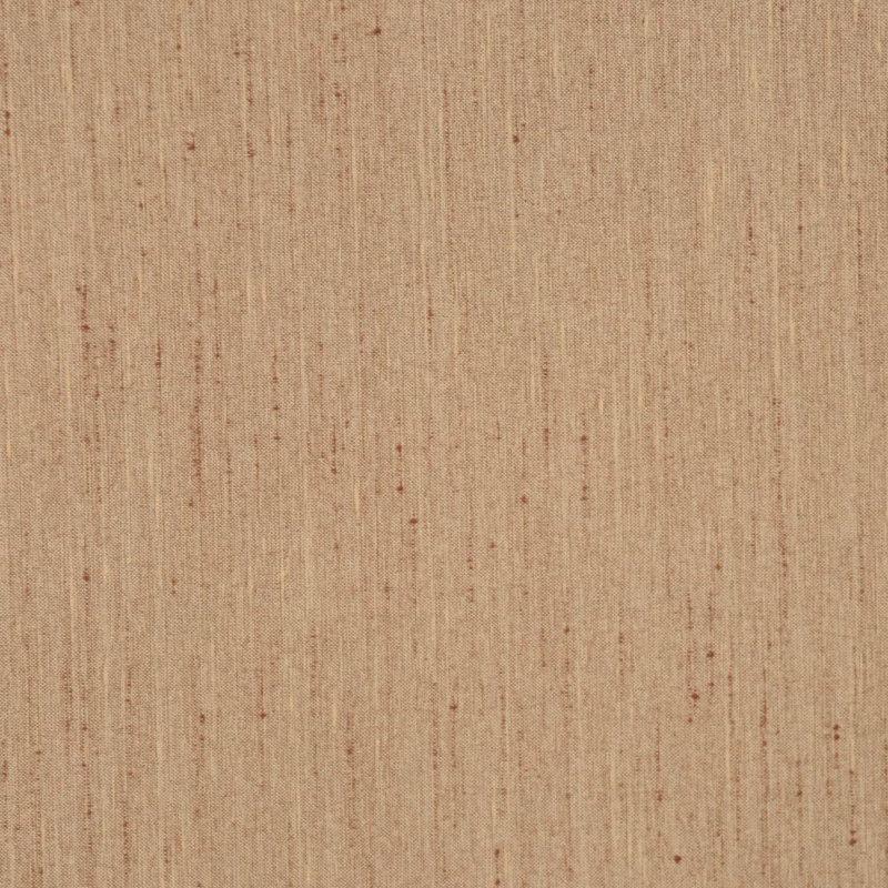 Rumor Fabric, Almond