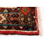 Tapis rouge Anadol 3 pi 8 po x 5 pi 1 po