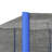 Trampoline Replacement Net-2105332796