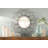 Piece Bohemian Iron Votive Set-1258218206