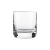 https://assets.wfcdn.com/im/75766619/resize-h210-w210%5Ecompr-r85/7707/77070168/Convention+10+oz.+Whiskey+Glass+%28Set+of+6%29.jpg