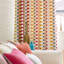 Azul Fabric-65399703