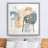 Love Language I' Painting on Canvas-130852665-130852190