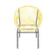 Ensemble de 2 chaises en osier Nusa-1922417333