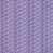 Wisteria