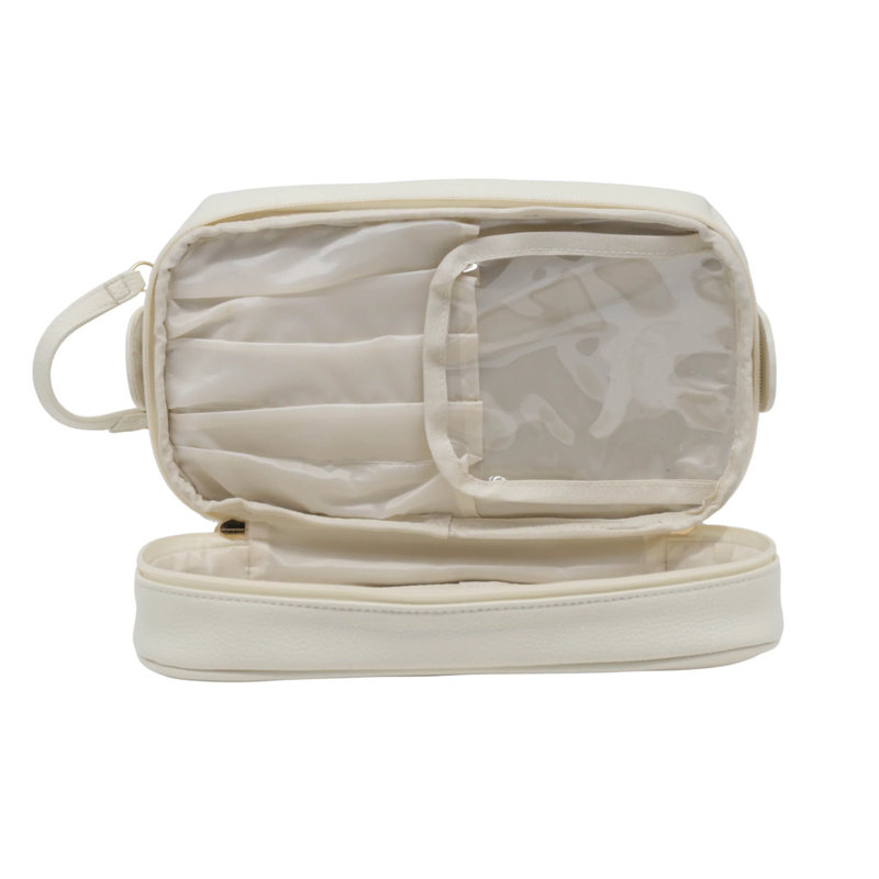 Trousse de maquillage Impressions Vanity Cárdoba
