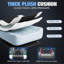 Brayden Studio PC & Racing Game Chair-995991684