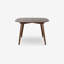 Bridge Dining Table-195164759-195164758
