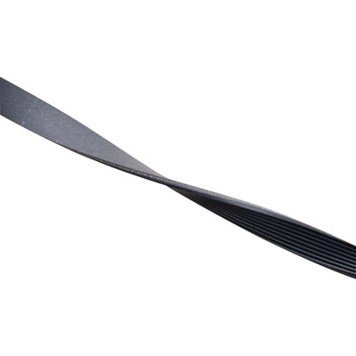 ERP Washing Machine / Dryer Dryer Belt