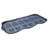 Non-Slip Outdoor Doormat