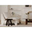 Table d'appoint Cerro Laque-1437823002