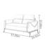Dubin-523761541-523761544