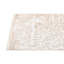 Tapis de couloir Indira