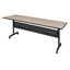 Table de nidification Nickilis-32668217-32668224