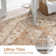Area Rug for Living Room Machine Washable Rugs Non-slip Rugs