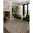 Loloi Kahmel Natural / Clay Area Rug-972721436