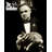 The Godfather - Cat B/W-804078677