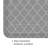 Anti-Fatigue Mat-70040335-70040334
