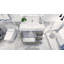 Meuble-lavabo simple 42 po Charmante-1200964304-1201615876
