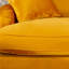 Fabiola Velvet Sofa-1133362674-1196023943