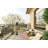 Electric Standing Patio Heater