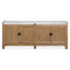 Bureau en L-1767851534