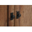 Armoire Orviston-47505638