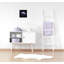 «Spaceship Adventure Four», art sur toile-47479082