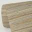 Loom Abstract Grass Cloth Wallpaper Roll-1070675598-962068695