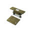 Hardware-14748178