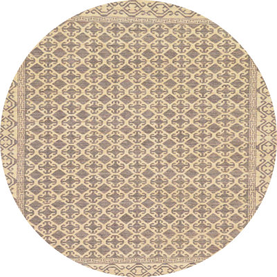 Abstract Modern 292 Area Rug