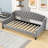 Jehnna Upholstered Tufted Button Daybed-1865341746-1865341749