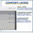 Northlight Seasonal 10 Mattress-88616033