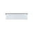 Symple Stuff 26" Electric Fireplace Insert with Remote/Timer, Log Set, 1400W-2060438328