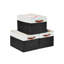 Bac en tissu robuste-88553172-88553178