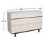 Commode 7 tiroirs Lamar