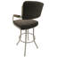 Tabouret pivotant Hildebran-1272891150-1320911790-1272891251