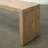 Single Coffee Table-99191845