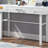 Cargo Vanity Desk-879208856