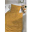 Cotton 240 TC Modern & Contemporary Duvet Cover Set-1079319853-1079319856