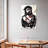 Ecce Homo-108666042